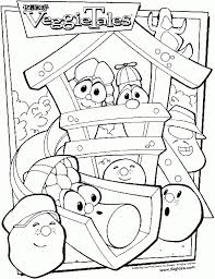 Angry birds easter coloring pages for kids. Get This Free Veggie Tales Coloring Pages To Print 590f8