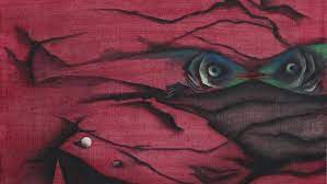 Toyen was a founder and the most celebrated member of czech surrealist group. Jeden Z Nejvyznamnejsich Povalecnych Obrazu Toyen Se Prodal Za 9 4 Milionu Korun Irozhlas Spolehlive Zpravy