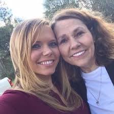 Sara Folk (sarafolk29)