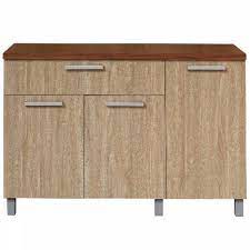 Misalnya seperti penempatan kompor, kulkas, bak cuci, rak pengering, dan juga oven. Credenza Nakas Kitchen Set Murah Kitchen Set Minimalis Rak Piring Lemari Piring Lemari Makanan Shopee Indonesia