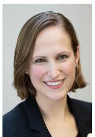 Thursday Lunch: Ryan Mathes