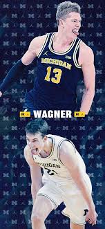 Relay wallpaper michigan state spartans basketball wallpapers. Michigan Men S Basketball On Twitter The Wagner Wallpaper