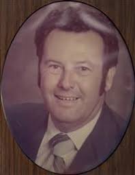 James Carlson Family History & Historical Records