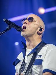 BABYMETAL Live at House of Blues, Anaheim 12.3 📸: @rudysalgadophoto  #babymetal #livenation #houseofblues #houseofbluesanaheim #sumetal  #moametal #momometal