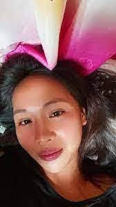 Rhea Bernal's Instagram, Twitter & Facebook