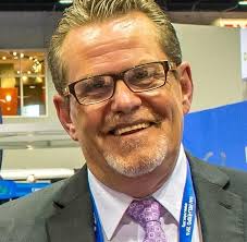 Vince Martin Joins AB Aero Partners