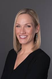 Lana Patton's Instagram, Twitter & Facebook