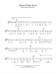 With essential blues chords you get every blues chord you'll ever need… and you get them all quick and easy. Blues Chords Piano Pdf
