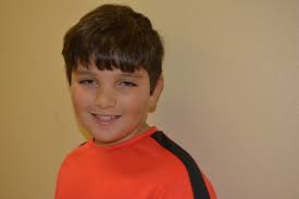 Dear Santa, how great are these letters?