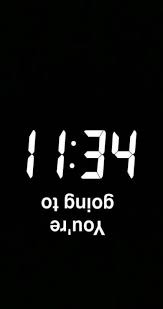 Aesthetic Black And White Quotes Wallpaper Super Quotes Wallpaper Iphone Backgrounds Black White Ideas In 2020 Funny Wallpapers Aesthetic Iphone Wallpaper Wallpaper Quotes