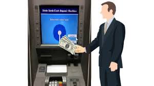 Your bank may have a coin machine; Nearest Icici Bank Atm Near Me Wasfa Blog