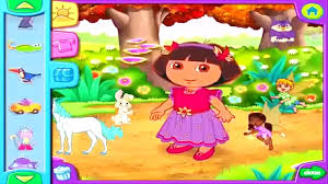 Dora la exploradora intro latino video Dora La Exploradora Espanol Capitulos Completos Originales Latino Nuevos 2015 Video Dailymotion