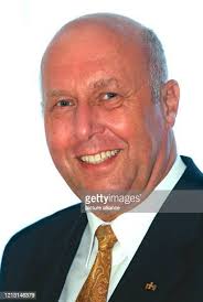 92 Schalck Golodkowski Stock Photos, High-Res Pictures, and Images