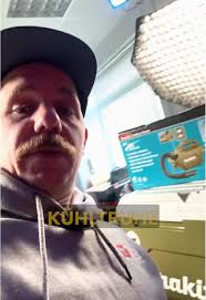 Makita Akku Kühltruhe DCW 180 im Test