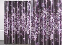 Poshmark makes shopping fun, affordable & easy! Beautiful Floral Patterns And Trends For 2013