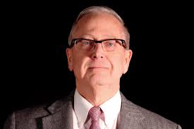 Carols &amp; Keyboards by eastminsterpresbyterian