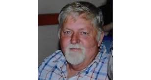 John CAMERON Obituary (2020)