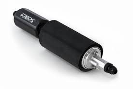 Auxiliary Fuel Pump Kit For 2016 Camaro Dsx Tuning