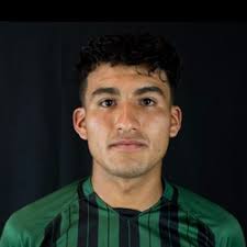 Modular 11 Match Details