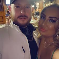 Sorry to post again need a garage that is reasonably priced please?