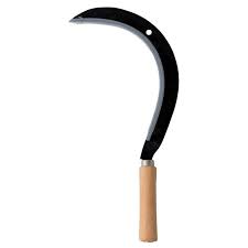 We did not find results for: Leborgne Leborgne Faucille Broussailles Droite 55 Cm Animatolka Pl