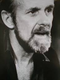 Bob Fosse