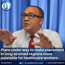 Healthcare Crisis in Saint Kitts and Nevis: PM Drew Condemned for Snubbing  Critical Care Specialist