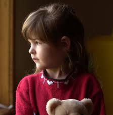 Spring 2020 Anniversary Issue