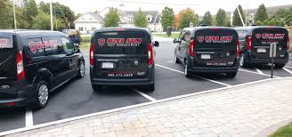 If you are looking for an honest and effective pest control service our experts are proudly serving your city. Behind The Scenes Look At Ultra Safe Pest Hq Ultra Safe Pest Management