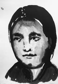 Works for Sale — Jamie Emerick