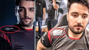 Banned League of Legends Worlds team sponsor G2A hits back at Riot