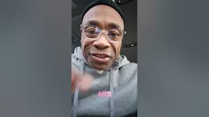 Moments with Clara: When grief returns with a vengeance