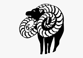 Click the link below to get a digital gift card. Clip Art 7 Deadly Sins Tattoo Seven Deadly Sins Gowther Symbol Free Transparent Clipart Clipartkey