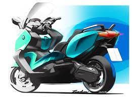 pin by akira on moto bike bike sketch scooter design concept motorcycles