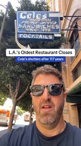 @LaInaMinute's video Tweet