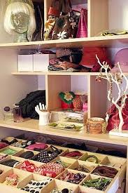 Ikea Pax Jewelry Drawer Closet Organization Home Organization Ikea Pax Wardrobe