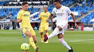 Watch chelsea fc vs real madrid live online. Hf3h7tdrxgmz0m