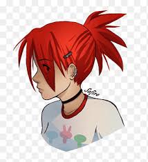 She is the caretaker at her grandmother's home for imaginary friends. Imaginary Friend Png Images Pngegg