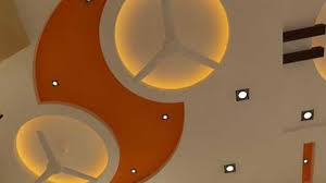 We did not find results for: Pop Ceiling Designs Ideas For Living Room Decorchamp