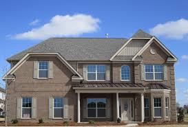 They were not the least expensive, but were able to do the work in the expedited timeframe that we required. 12 Triangle Brick Exteriors Ideas Brick Exterior Brick Triangle Brick