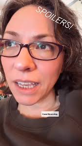 WE USED TO LIVE HERE by Marcus Kliewer. Pub'd @simonschusterca 06/18/2024.  PRE-ORDERS HELP AUTHORS! 😂 #bookstagram #bookstagrammer #booksbooksbooks  #readmorebooks #debutauthor #amreading #authorssupportingauthors  #writerssupportingwriters