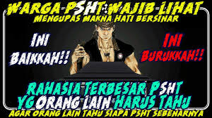 Logo psht png, logo psht vector, gambar logo keren psht, logo psht madiun, lambang psht terbaru 2020, wallpaper psht 3d, wallpaper psht keren hd. Mengupas Makna Dari Hati Bersinar Youtube