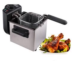 6.5l heißluftfritteuse friteuse heißluft fritteuse ofen pommes airfryer lcd1800w. Goede Koop 1 5l Mini Elektrische Friteuse Huishoudelijke Constante Temperatuur Frituren Machine Rookloze Koekenpan Fornuis Wj 105 Goedkoop Koop8ubq