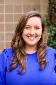 Our Team — Benson Animal Hospital