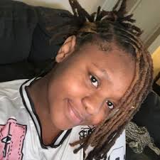 Eve Ramey (@eve.ramey)