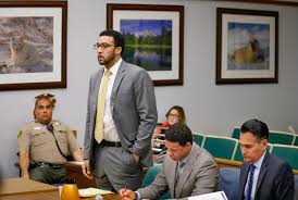 According to usa today, winslow's father kellen winslow sr. Nfl Kellen Winslow Sr Yells At Prosecutor Ahead Of Son S Retrial