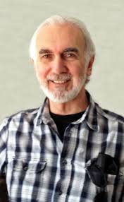 Michael Downie Obituary