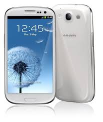 The quickest bootloader unlocking method for the d2vzw (verizon wireless samsung galaxy s3). Galaxy S3 To Get Unlocked Bootloader With Samsung S Developer Edition