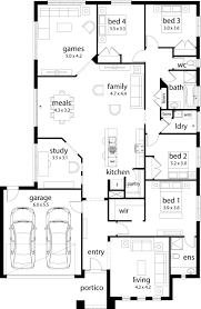 Ibuildnew Windsor 28 Grand Aspirations New House Plans Home Design Floor Plans House Floor Plans