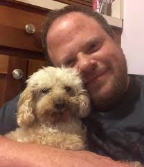 Veterinary and Medical Care facilities in New York